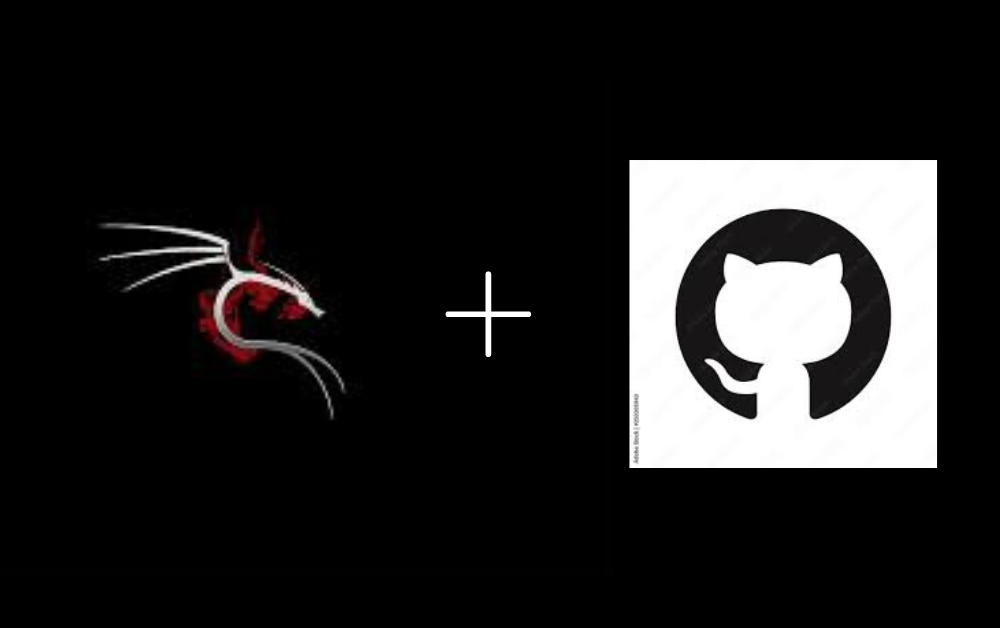 github+linux